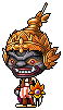 yamou
